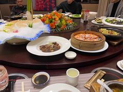 -雅盛品931海鲜酒家