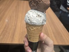 -魏家凉皮(郭杜十字店)