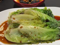 -火宫殿·湘菜小吃·商务宴请·生日聚会(市府店)