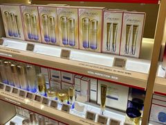 -东荟城名店仓