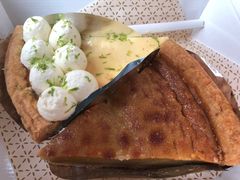 -Pie Bird(新闸路店)