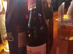 -HIB HUB公社(解放西路店)