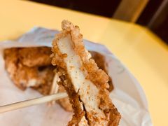 -六合夜市