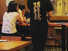 -造精酿餐厅