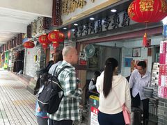 -達揚原味燉品(文明路店)