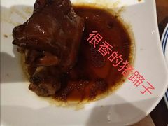 -好嫂子(五里坨店)