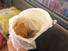 -老汪猪头肉春饼店