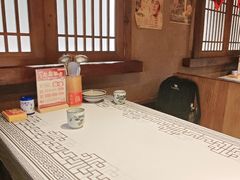 -帝一铭家宴(板塘店)