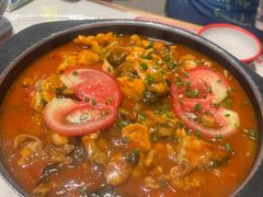 -渝蛙馆(新百店)