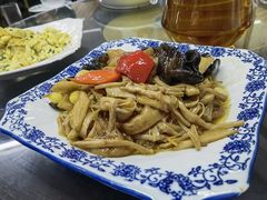 -协和菜馆(凤凰街店)