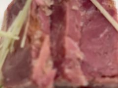 -苏小柳点心·手作小笼包(新街口分院店)