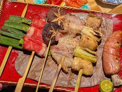 -南风(淮海街店)