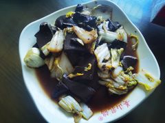 -姜山乳鸽(姜山店)