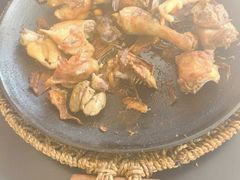 -临家闽南菜(环岛路店)