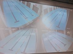 -铭留会游泳健身会所(青浦虹悦湾店)