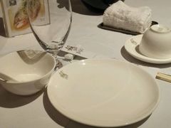 -苏浙汇(朝外店)