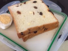 -光明牛奶棚(南泉店)