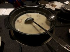 -煲宫(华润万象城店)