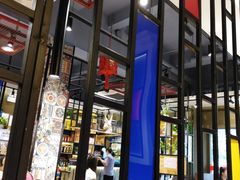 -湘聚缘湘菜馆(斜土路店)
