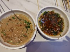-宏姐串串香(征仪路店)