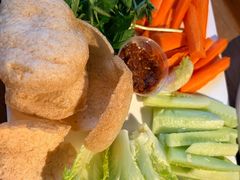 -相约小筑缅泰餐厅(孟定店)