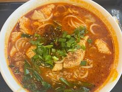 -端仕小锅(文林街店)