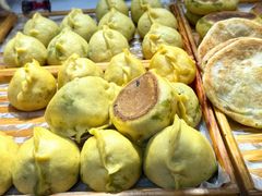 -桃源市场(解放路店)