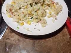 -七欣天香辣蟹火锅(苏州东大街店)
