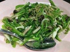 -龙海鲜螃蟹王(宏茂桥店)