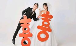 -第一夫人婚纱摄影(南京店)