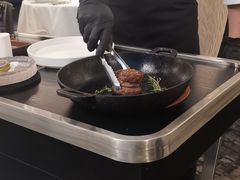 -王品牛排(合肥万象城店)