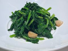 -華府Deluxe(兴业太古汇店)