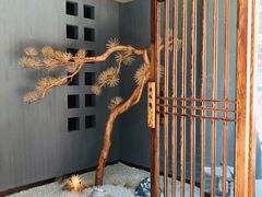 -春熙台韩国料理·章鱼肥牛(西丽店)