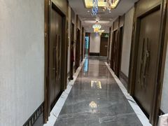 -益健名厨海鲜城(夏湾店)