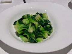 -食廬(浦东嘉里城店)