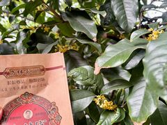 -方林富炒货店(西溪路78号本人店)