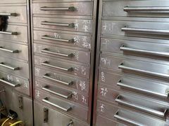 -信行丰炖品皇店(光孝路店)
