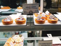 -Perma Café樸門(五羊店)
