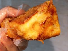 -闻酥园(大慈寺店)