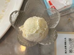 -必胜客(白石桥店)