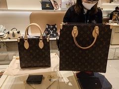 -LV路易威登(大兴国际机场店)