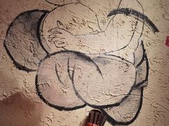 -泥糊破店小酒馆·团建聚餐(南京西路店)