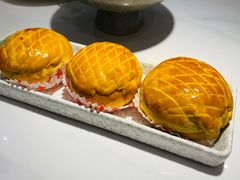 -陶陶居酒家(龙之梦店)