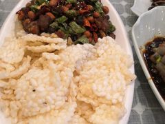 -小厨子私房菜·云南美食店