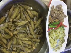 -全乐鱼馆·淳牌有机鱼直营店