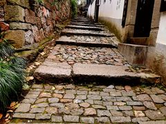 -鼓楼(西湖风景名胜区)