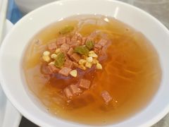 -丽华园(汉阳龙阳店)