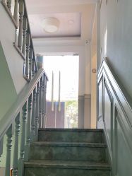 -非常六加一儿童摄影(同安店)