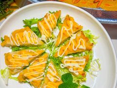 -拙味兄弟龙虾.砂锅粥(迎宾店)