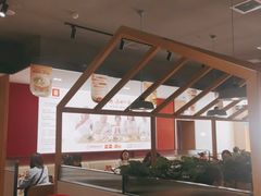 -嘉和一品(新辰天地大兴南区店)
